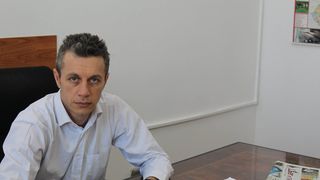 Profesor de fizică din Teleorman, reținut pentru agresiune sexuală în şcoală. Victimele sale: două eleve, de 13 și 15 ani