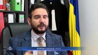 Haos cu facturile la energie