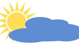 Cum va fi vremea &icirc;n weekend?