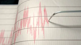 Alertă de tsunami în Pacific după un cutremur cu magnitudinea 7,1