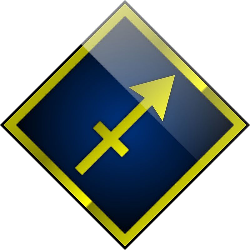 Horoscop 13 noiembrie 2022