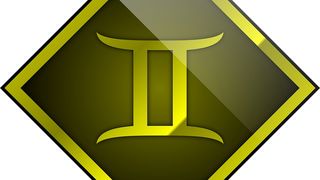 Horoscop 13 noiembrie 2022