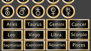 Horoscop 13 noiembrie 2022
