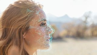 Noua tehnologie ANAF: Românii vor fi recunoscuți facial atunci când plătesc taxe