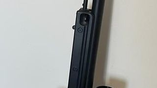 FOTO/VIDEO - Șase percheziții &icirc;n București, &icirc;ntr-un dosar ce vizează traficul de droguri de mare risc. Ce au descoperit procurorii DIICOT