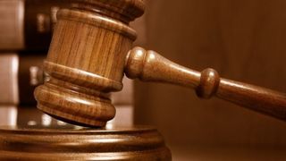 Două persoane din Iași au fost condamnate pentru trafic de minori