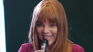 O fostă deputată, cântăreaţă de muzică religioasă şi mamă a 55 de copii, a fost condamnată la 50 de ani de închisoare