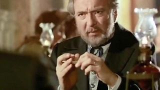 Constantin Codrescu a murit. Actorul avea 91 de ani