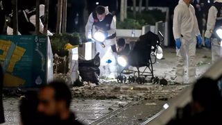 Bilanț atentat Istanbul 2022: Anunțul făcut de Recep Erdoğan