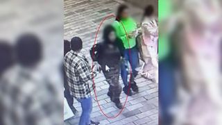 Bilanț atentat Istanbul 2022: Anunțul făcut de Recep Erdoğan