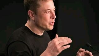 Elon Musk, declarații uimitoare. Lumea se va schimba radical: „Omul va fi ca o pisică de casă pentru roboți...”