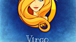 Horoscop 15 noiembrie 2022. O zi cu ghinion pentru aceste zodii!