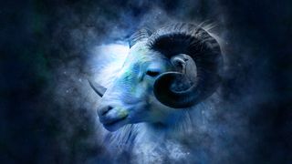 Horoscop 15 noiembrie 2022. O zi cu ghinion pentru aceste zodii!