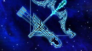 Horoscop 15 noiembrie 2022. O zi cu ghinion pentru aceste zodii!