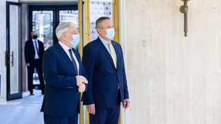 Mugur Isărescu aduce vești proaste despre scumpirile de la finalul anului