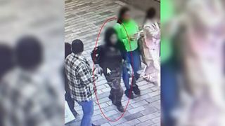 Atentat Istanbul 2022: Cine este organizația teroristă PKK, cea care a revendicat atacul?