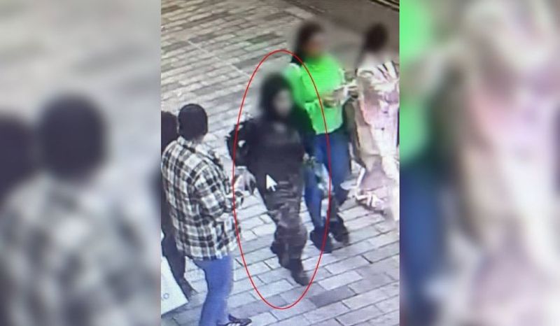 Atentat Istanbul 2022: Cine este organizația teroristă PKK, cea care a revendicat atacul?