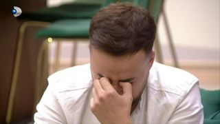 Decizie radicală pentru Radu din Casa Iubirii. „Îți dorești să pleci? Să te duci după ea?”