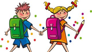 Când începe vacanța de iarnă 2022? Elevii vor sta acasă două săptămâni în perioada Crăciunului