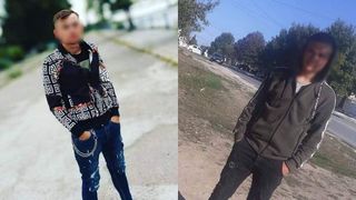 Un tânăr a fost ucis în fața unui club din Murfatlar. Agresorul i-a dat un pumn în cap, care i-a fost fatal