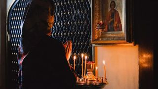 Începutul Postului Crăciunului 2022: Calendar ortodox. Superstiții și obiceiuri