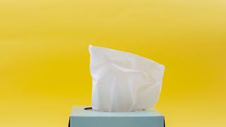 În anul 2022 prețul hârtiei a explodat. Creștere de 115% și încă semnele de atenuare nu se întrevăd