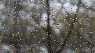 Prognoza meteo pentru perioada 15 - 30 noiembrie 2022: Cum va fi vremea?