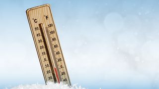 Prognoza meteo pentru perioada 15 - 30 noiembrie 2022