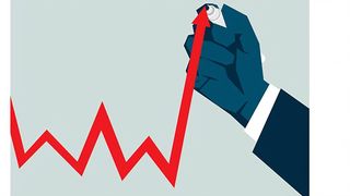 VIDEO - BNR a majorat inflația la 16,3% pentru sfârșitul anului 2022