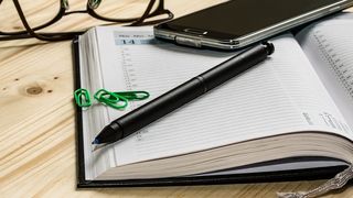 2 decembrie 2022, zi liberă