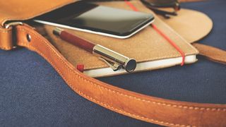 2 decembrie 2022, zi liberă