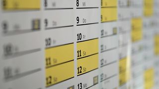 2 decembrie 2022, zi liberă: Cine nu muncește în vinerea după Ziua Națională