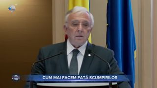 Cum mai facem față scumpirilor