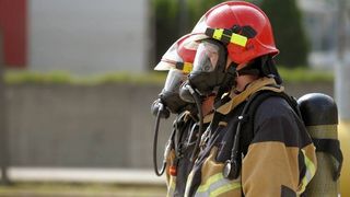  Alertă falsă de incendiu la Timișoara. Zeci de oameni au fost evacuați pentru a doua oară