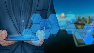 Italienii interzic utilizarea recunoaşterii faciale de către instituţii, cu excepţia combaterii criminalităţii, până la adoptarea unei legislaţii specifice