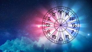Horoscop 16 noiembrie 2022. Noroc în dragoste și în afaceri pentru trei zodii!