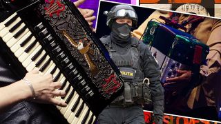 VIDEO - Percheziții la maneliștii care au încasat ajutoare ilegale în pandemie. Nume celebre, vizate de anchetă