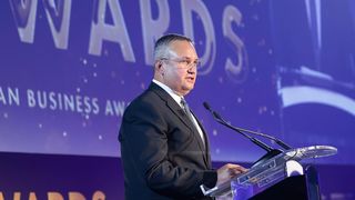 Ce spune premierul Nicolae Ciucă despre riscul ca România să intre în recesiune economică