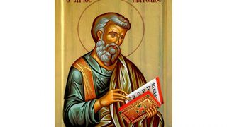 Sărbătoare 16 noiembrie 2022: Ce sfânt este celebrat în calendarul ortodox?