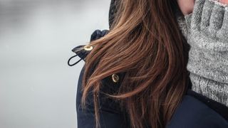 Vremea în minivacanța de Sf. Andrei - 1 Decembrie 2022: Prognoza meteo