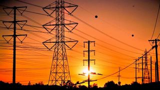Mai multe localități din Republica Moldova au rămas fără electricitate, în urma bombardamentelor din Ucraina