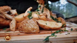 Captură YouTube- theXclusive