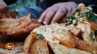 Captură YouTube- theXclusive