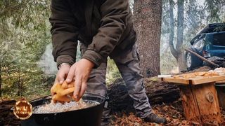 Captură YouTube- theXclusive