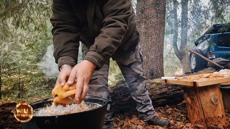 Captură YouTube- theXclusive