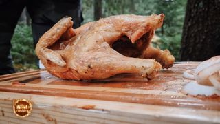 Captură YouTube- theXclusive