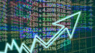 Curs valutar BNR azi, 16 noiembrie 2022. Cu c&acirc;t se vinde euro la casele de schimb?