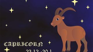 Horoscop 17 noiembrie 2022. Probleme pe plan financiar pentru aceste zodii!