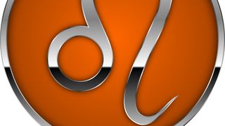 Horoscop 17 noiembrie 2022. Probleme pe plan financiar pentru aceste zodii!