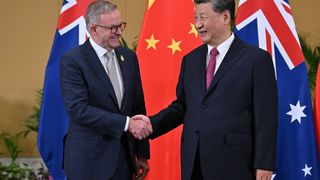 China, prima reacție după incidentul din Polonia. NATO și Rusia, față &icirc;n față